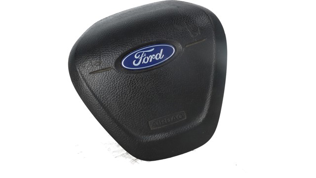 BK21V042B85AB35B8 Ford