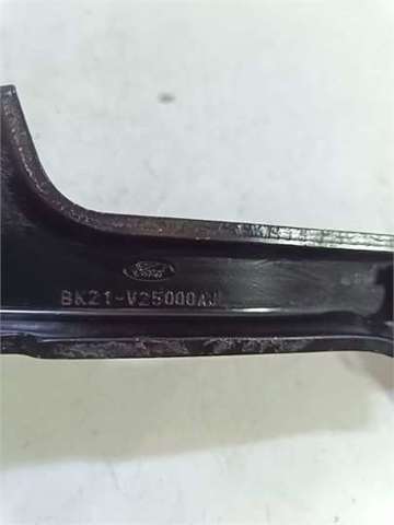 Rolo direito inferior da porta lateral (deslizante) BK21V25000AJ FORD