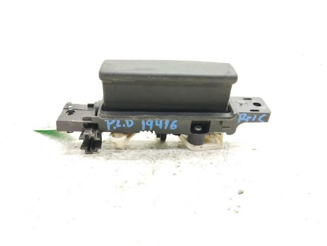 BK21V266A62AC Ford