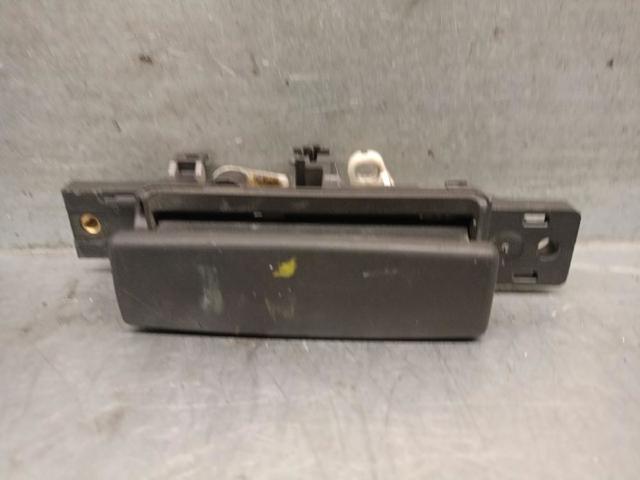 BK21V266A62AC Ford