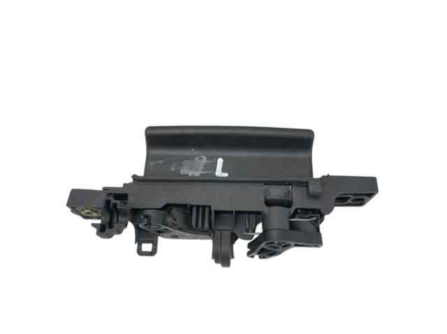 Maçaneta interna da porta lateral (deslizante) BK21V266A62AD FORD