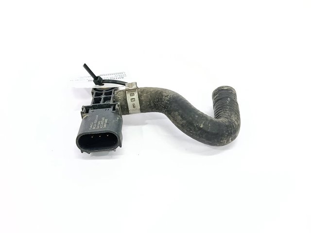 BK2A9G824AA Ford