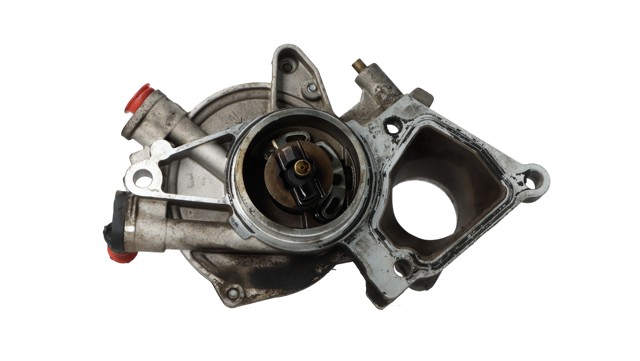 Bomba a vácuo BK2Q2A451FA FORD