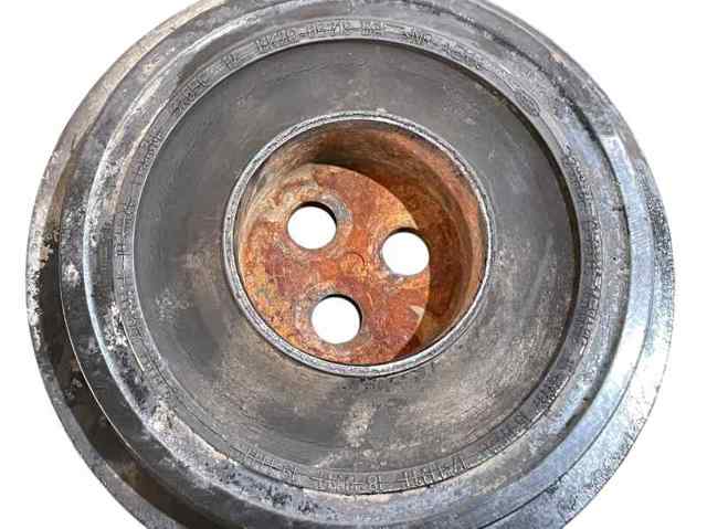 BK2Q6B319BA Ford