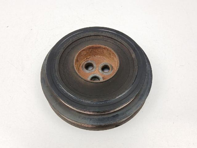 BK2Q6B319BA Ford