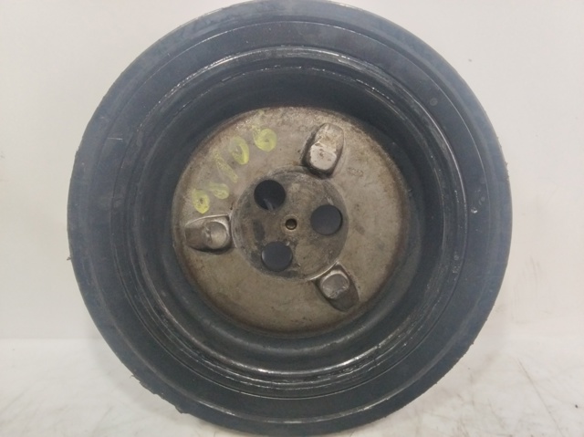 BK2Q6B319BA Ford