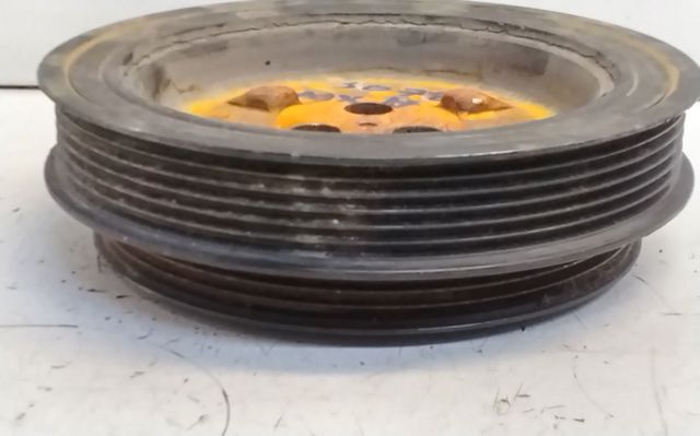 BK2Q6B319BA Ford