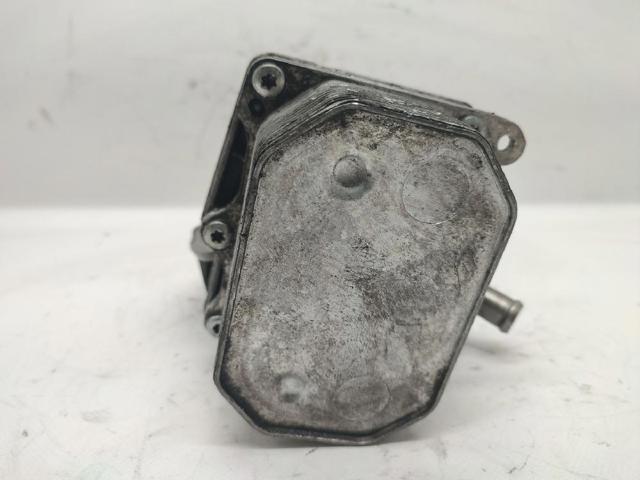 BK2Q6B624CB Ford