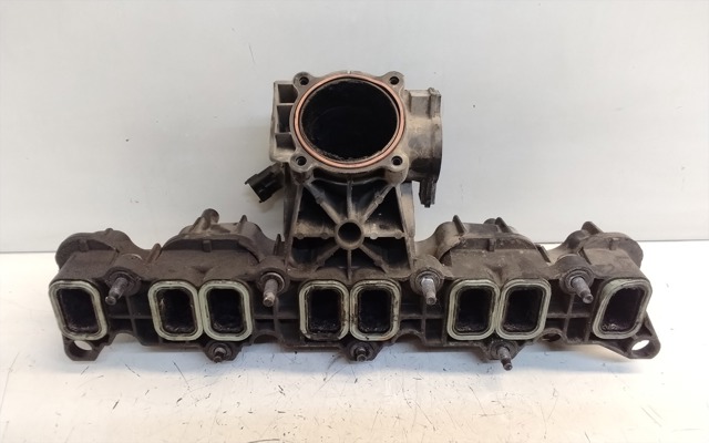 BK2Q9424C Ford