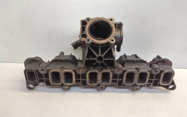 BK2Q9424C Ford