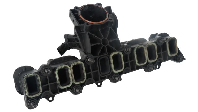 BK2Q9424C Ford