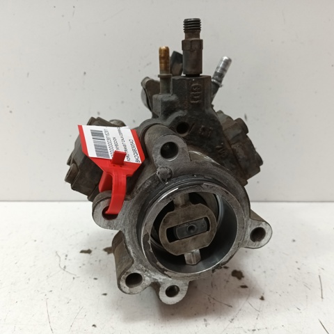 BK2Q9B395AD Ford
