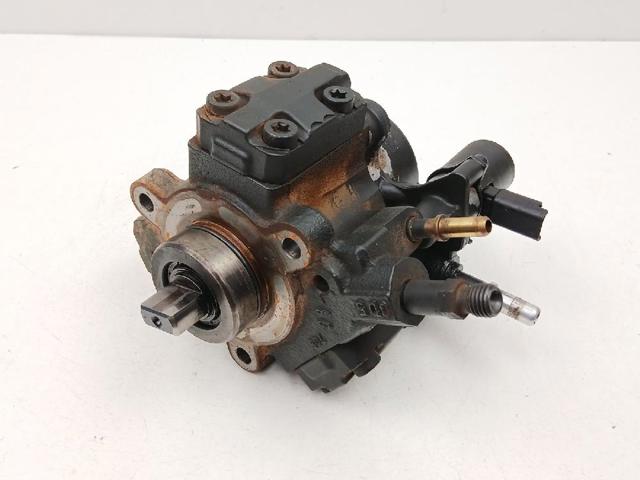 BK2Q9B395BA Ford