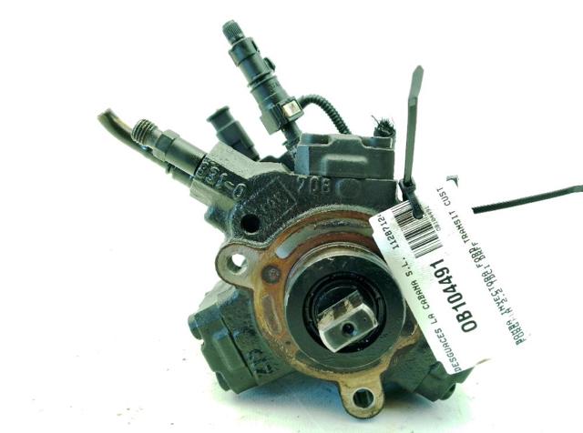 BK2Q9B395BA Ford