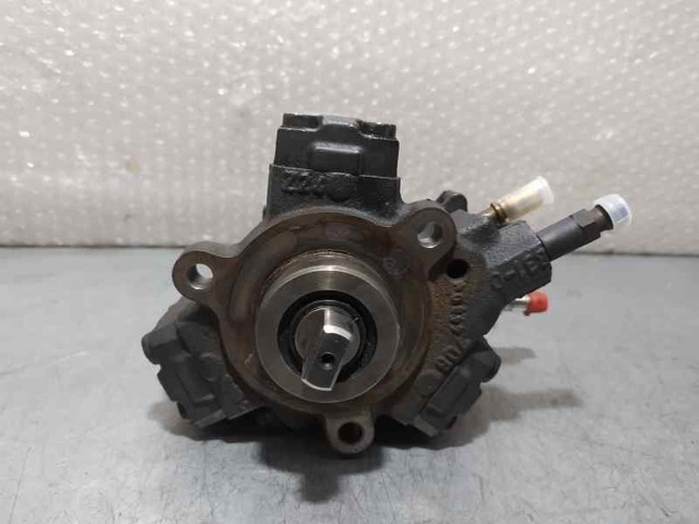 Bomba de combustível de pressão alta BK2Q9B395BC FORD