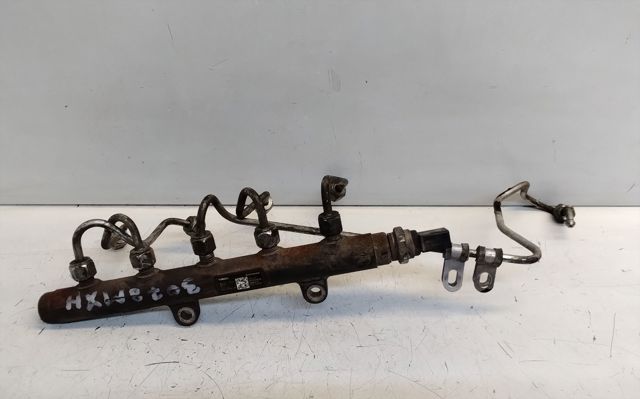 BK2Q9D280AB Ford