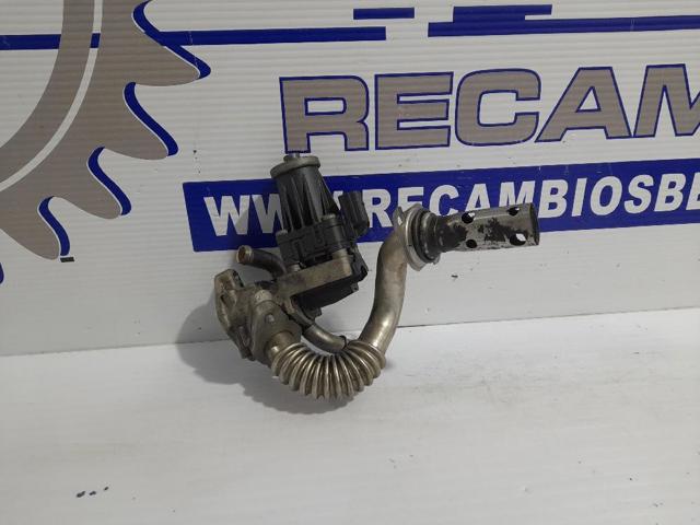 BK2Q9D475CC Ford