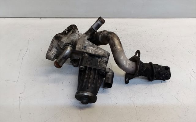 BK2Q9D475CC Ford