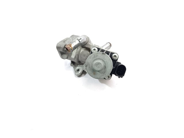 BK2Q9D475CD Ford