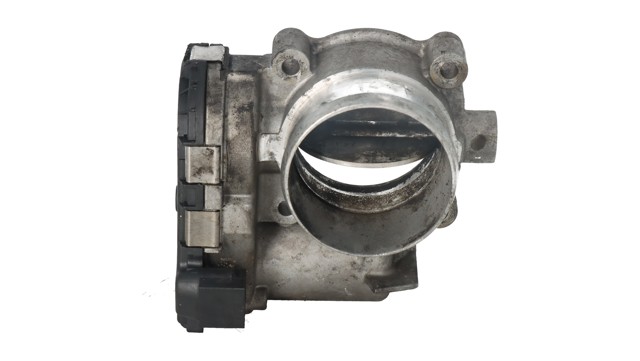 Válvula de borboleta montada BK2Q9E926AC FORD