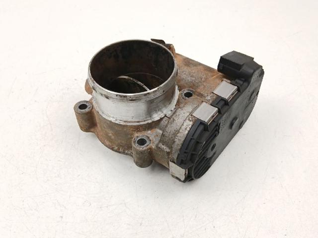 BK2Q9E926AC Ford