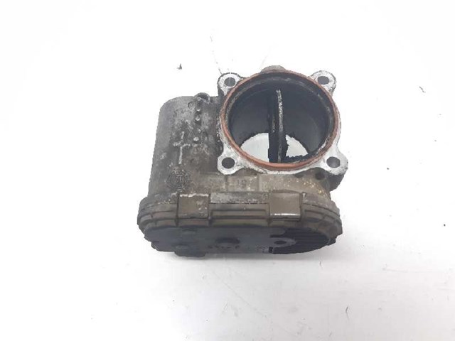 BK2Q9E926AC Ford
