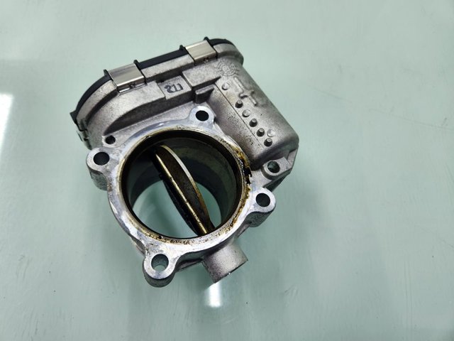 BK2Q9E926AC Ford