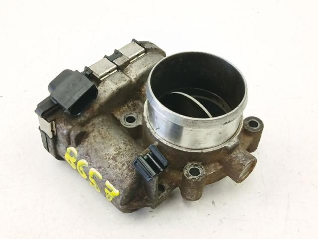 BK2Q9E926AC Ford