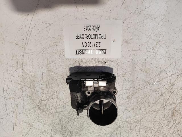BK2Q9E926AC Ford