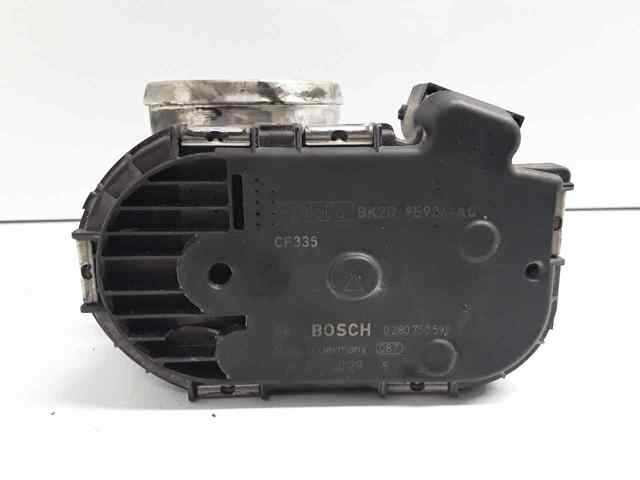 BK2Q9E926AC Ford