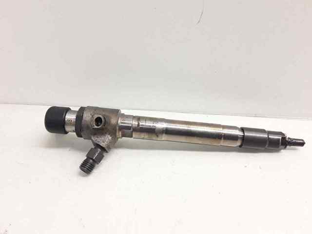 BK2Q9K546AG Ford