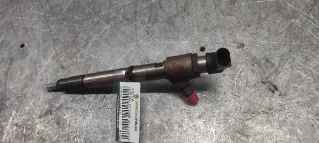 BK2Q9K546AG Ford