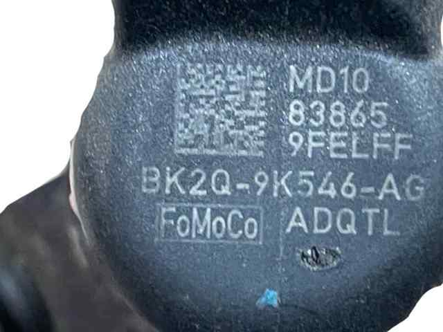 BK2Q9K546AG Ford