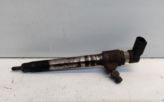 BK2Q9K546AG Ford