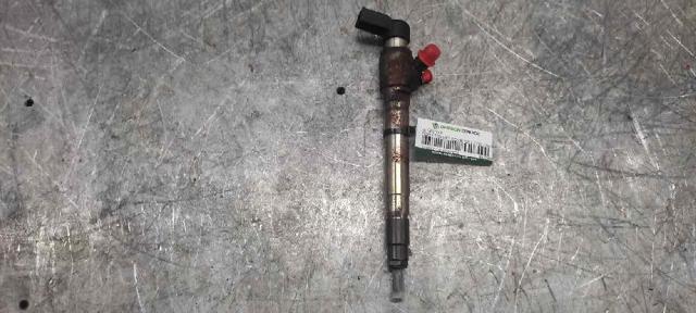 BK2Q9K546AG Ford
