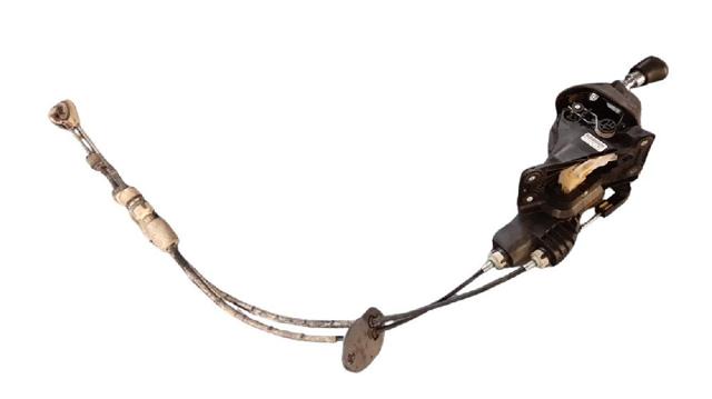 BK2R7C453MKD Ford