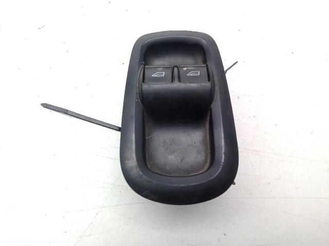 BK2T14A132AC Ford