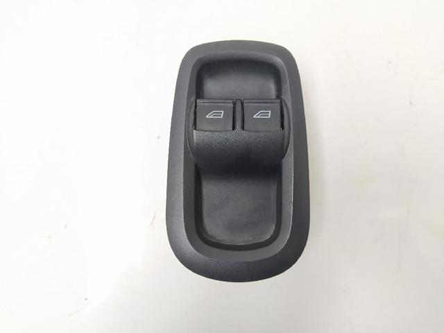 BK2T14A132AC Ford