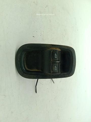 BK2T14A132AC Ford