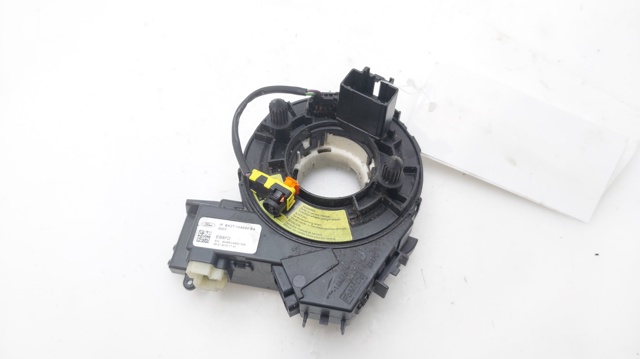 BK2T14A664BA Ford