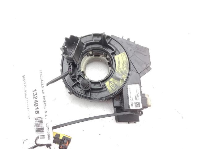 BK2T14A664BA Ford