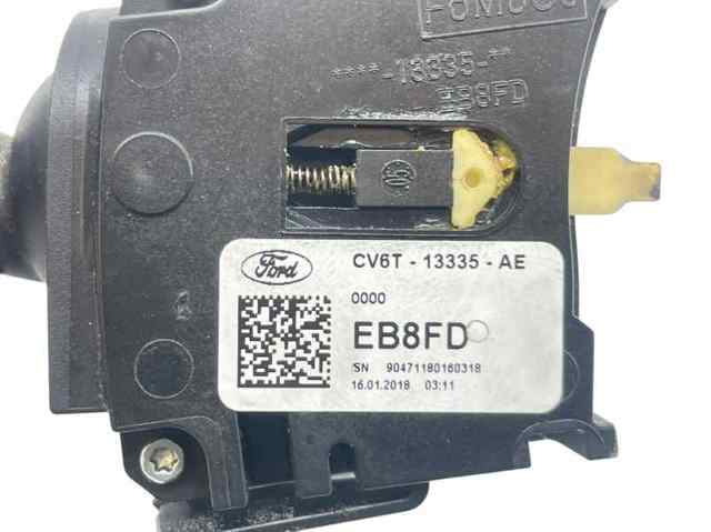 BK2T14A664BA Ford