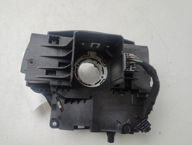 BK2T14A664BA Ford
