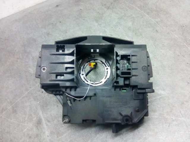 BK2T14A664BA Ford