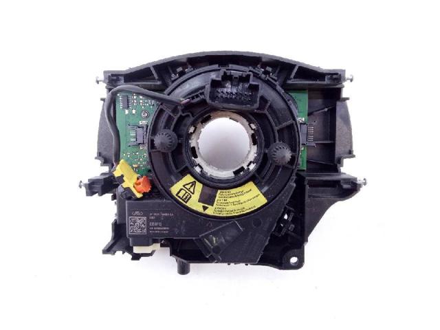 BK2T14A664BA Ford