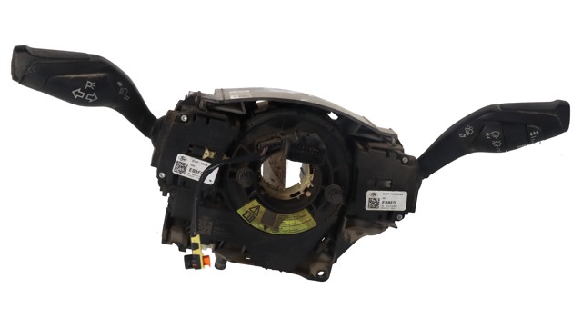 BK2T14A664BA Ford