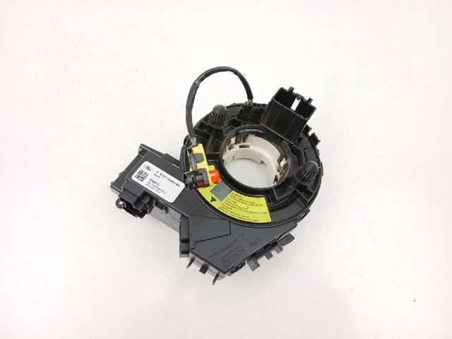 BK2T14A664BA Ford