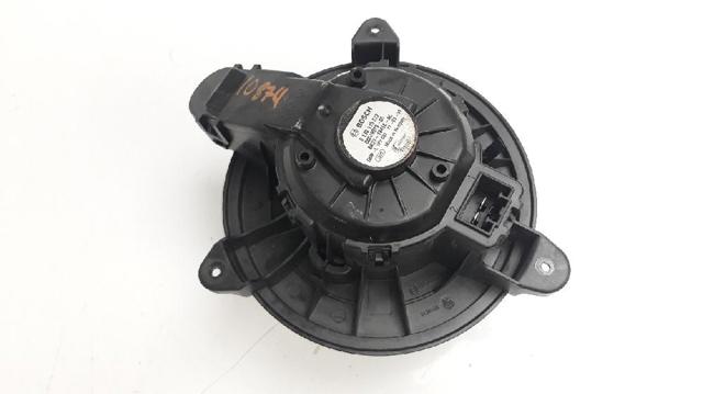 BK2T18456AC Ford