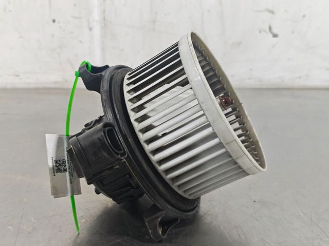 BK2T18456BC Ford