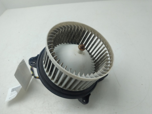 BK2T18456BC Ford